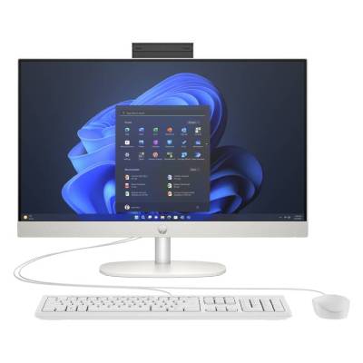 Monoblok HP ProOne 245 G10 (8T3N2ES)